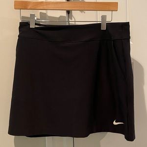 Nike Skirts - Ladies Nike Tournament Golf Skirt Nike Skirts - Ladies Nike Tournament Golf Skirt